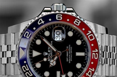 is rolex pepsi getting discontinued|rolex 126710blro discontinued.